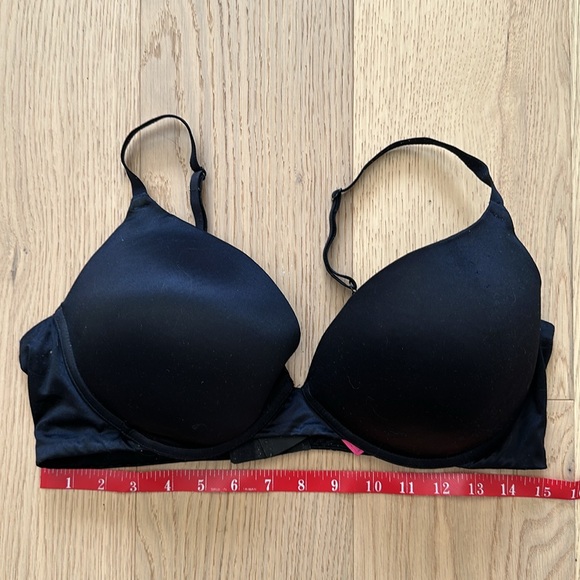 La Senza Bra - Picture 5 of 7